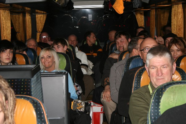 ../Images/2010.01.30 044.jpg